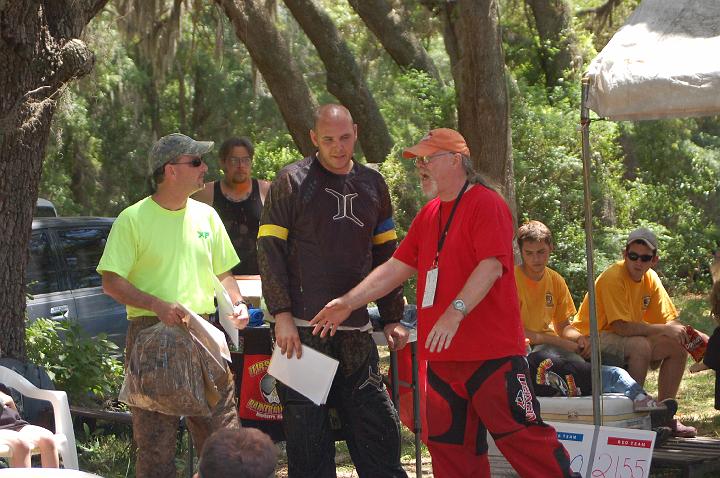 fsp awards 018.JPG
